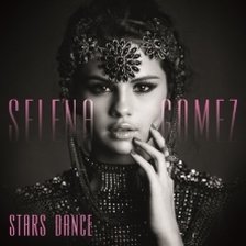 Selena Gomez - Write Your Name ringtone