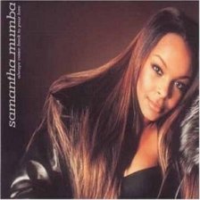 Samantha Mumba - Always Come Back To Your Love (With Rap) ringtone