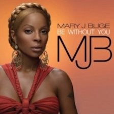 Mary J. Blige - Be Without You (Kendu Mix) ringtone