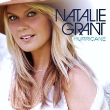 Natalie Grant - Closer to Your Heart ringtone