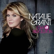 Natalie Grant - Desert Song ringtone