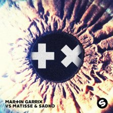 Martin Garrix - Dragon ringtone