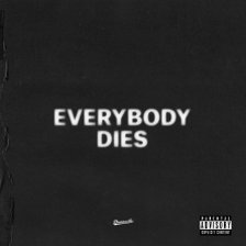 J. Cole - everybody dies ringtone