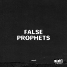 J. Cole - False Prophets ringtone