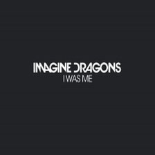 Imagine Dragons - I Was Me ringtone