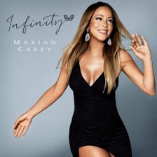 Mariah Carey - Infinity ringtone