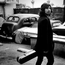 Pete Yorn - On Your Side (acoustic) ringtone