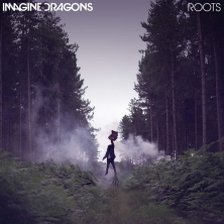 Imagine Dragons - Roots ringtone