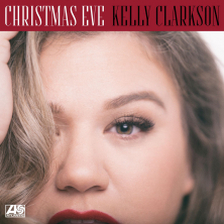 Kelly Clarkson - Christmas Eve ringtone