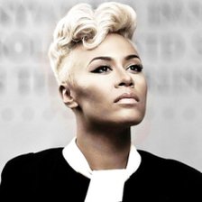 Emeli Sande - My Kind of Love ringtone