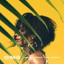 Camila Cabello - OMG ringtone